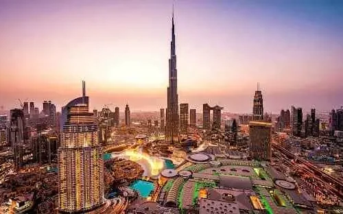 Discover the World with Al Fatah Travel and Tours