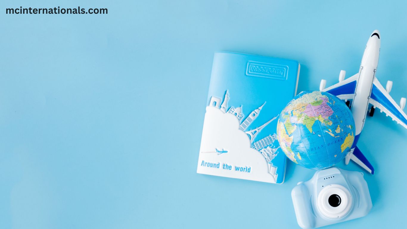 Compare PIA ticket prices to find budget-friendly travel options. Explore affordable fares for your next trip and enjoy savings on your journey with PIA.