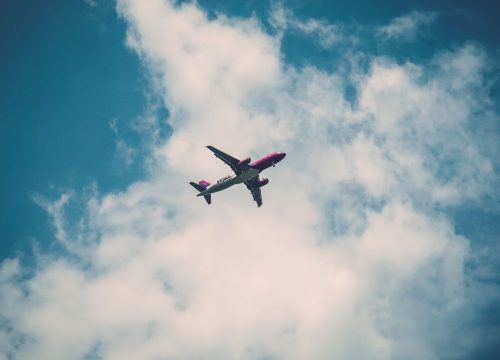 Top Benefits and Joys of Tours and Travels