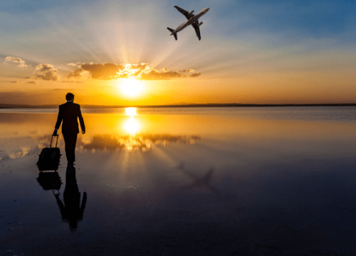 Discover the Best Travel and Tours Packages in Jhang