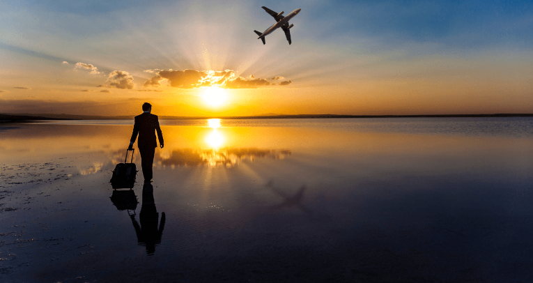 travel and tour
