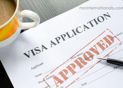 Professional Dubai Visit Visa Services & Quick Turnaround