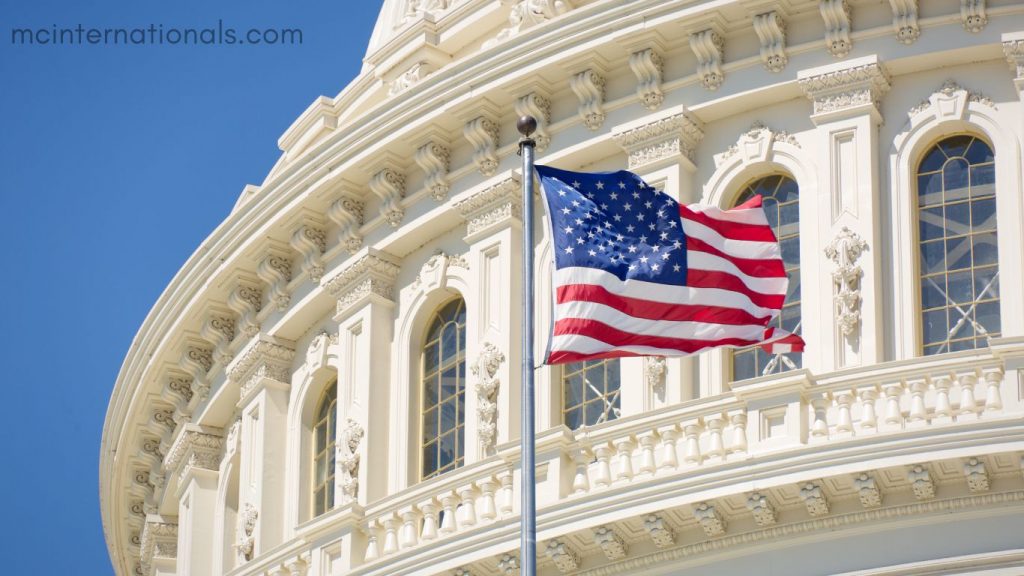 Ultimate Guide How to Secure a U.S. Visa from Pakistan Easily