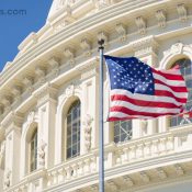 How to Secure a U.S. Visa from Pakistan Easily