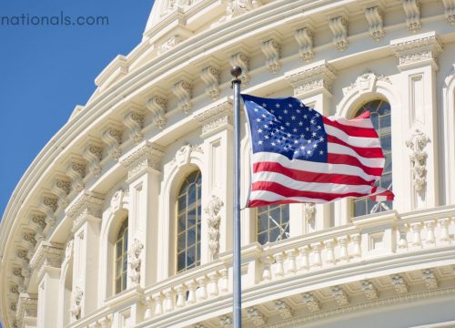 Ultimate Guide How to Secure a U.S. Visa from Pakistan Easily