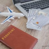 Top Islamabad Travel Agency for Unforgettable Journeys