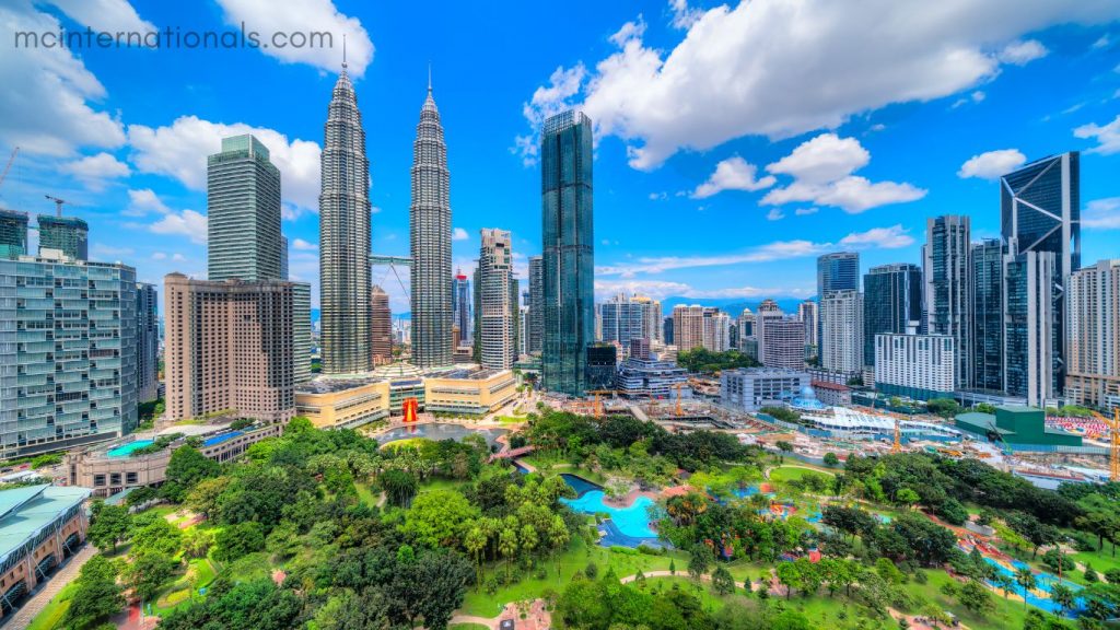 Exclusive Malaysia Visa Prices for Budget Travelers
