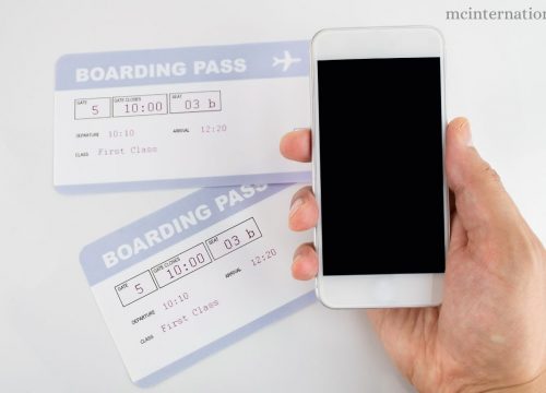 Compare PIA Online Ticket Prices Fly at the Best Rates