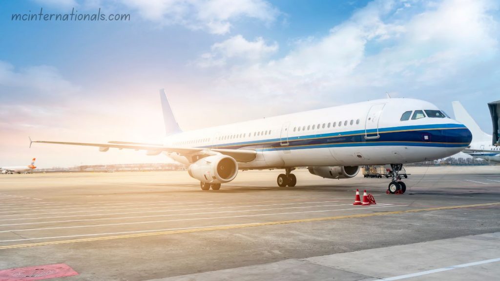 Unlock Amazing Deals Saudi Airline Booking Simplified