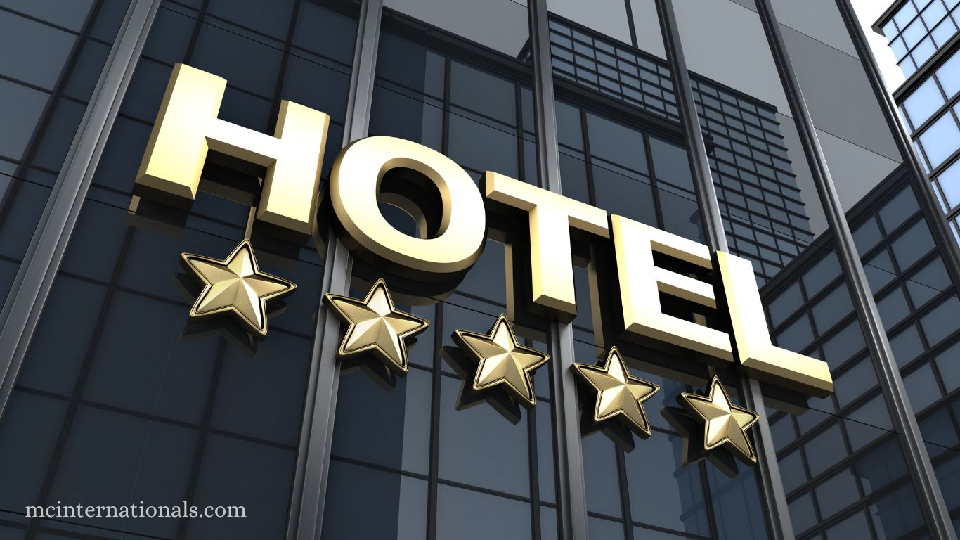 Shaza Al Madina Your Luxurious Stay in Madinah's Heart
