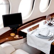 Travel with Pakistan Airlines