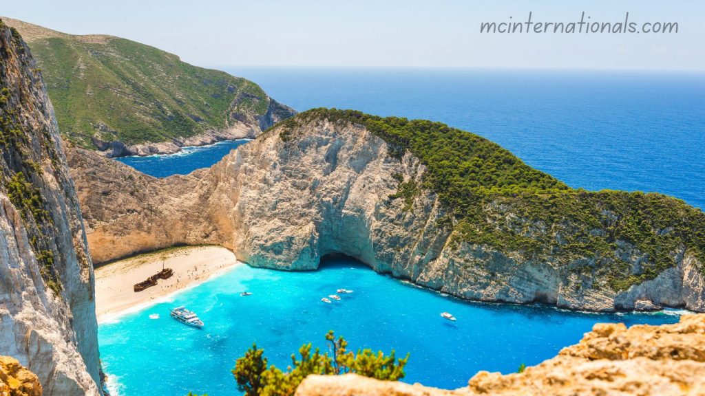 Exclusive World Tour Packages Ultimate Global Adventure