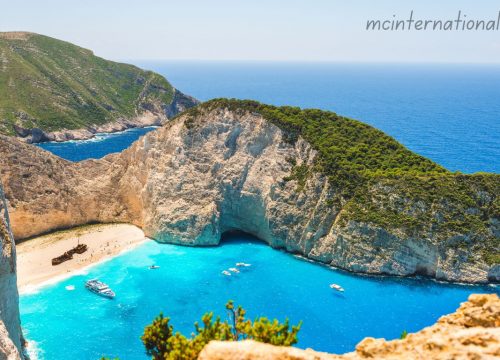 Exclusive World Tour Packages Ultimate Global Adventure