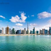 Cheap Dubai Travel Package Unbeatable Vacation Deals