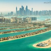 Premier Dubai Trip Package Luxury Travel Experience