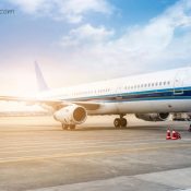 Find Affordable Qatar Airways Ticket Prices Today