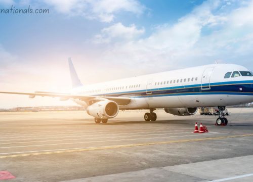Find Affordable Qatar Airways Ticket Prices Today