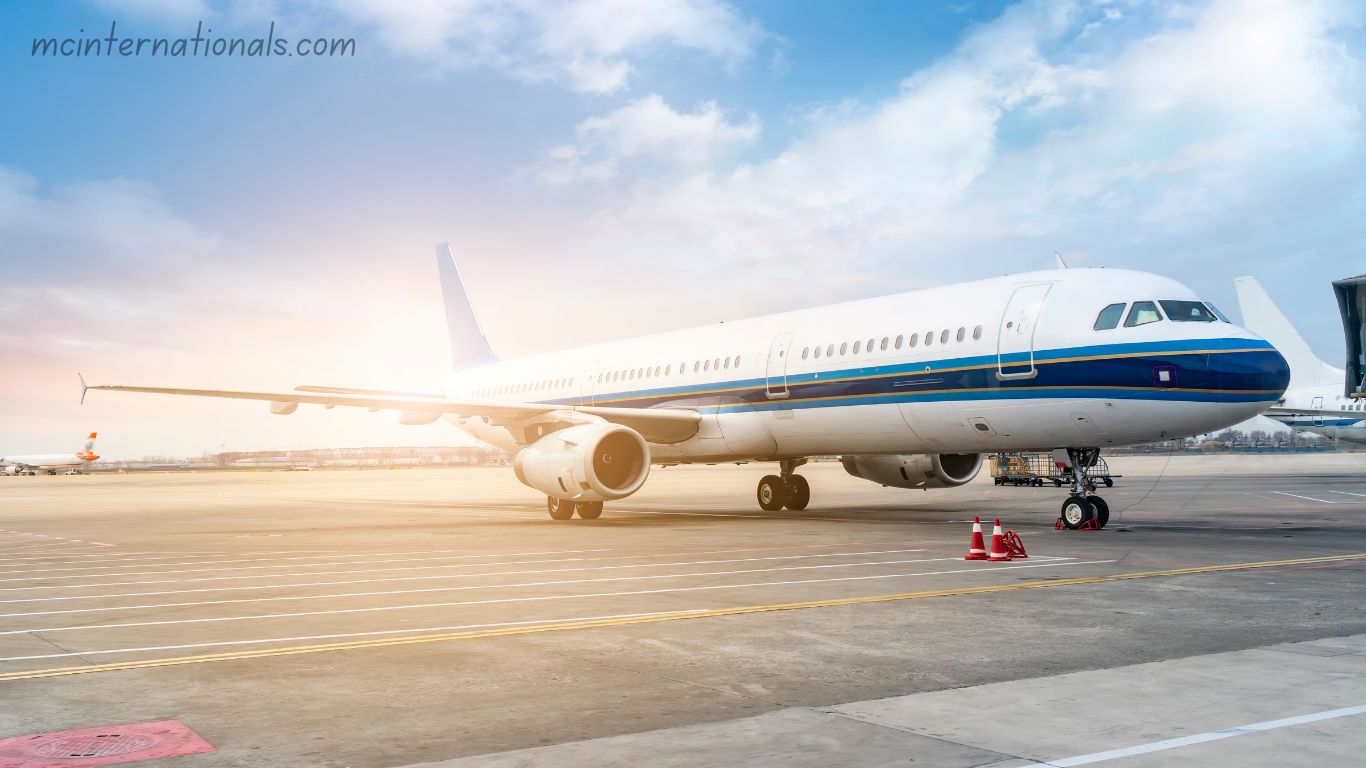 Find Affordable Qatar Airways Ticket Prices Today