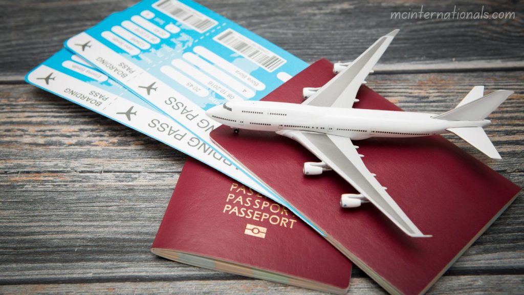 Cheap Flights for Karachi Unlock Exclusive Savings
