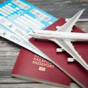 Cheap Flights for Karachi Unlock Exclusive Savings