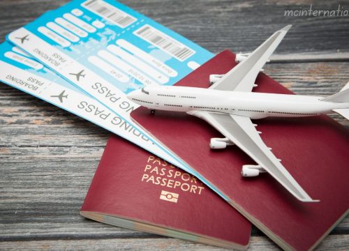 Cheap Flights for Karachi Unlock Exclusive Savings