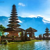 Quick Steps for a Smooth Indonesia Visit Visa Process