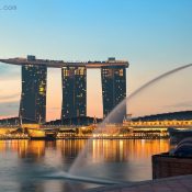 Unforgettable Singapore Tour Book Your Adventure Now