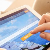 Understanding Singapore Visa Expenses 2024