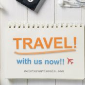 Top Lahore Travel Agency for Premium Tour Packages