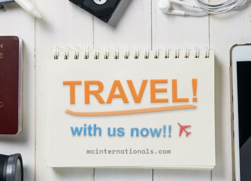 Top Lahore Travel Agency for Premium Tour Packages