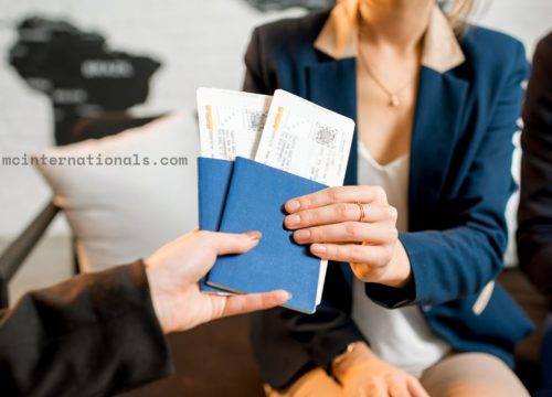 Top Pakistan Travel Agency for Exceptional Tours