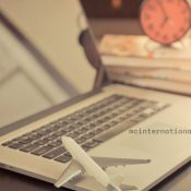 Travel Agency in Karachi for Pakistan