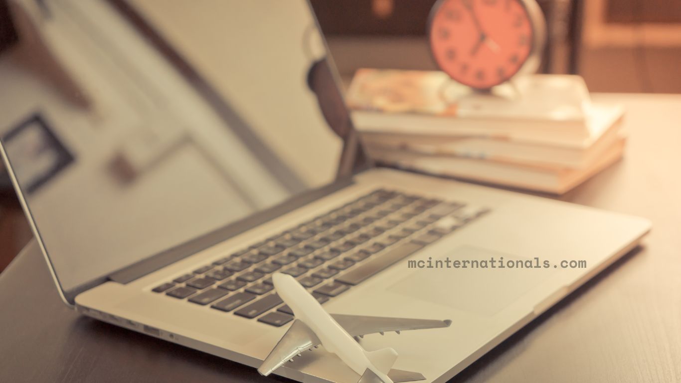 Travel Agency in Karachi for Pakistan
