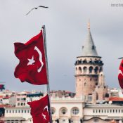 Top Turkey Travel Tour Packages for Ultimate Experiences