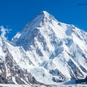 Unforgettable K2 Trekking Tours for Thrill Seekers