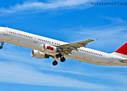 Pakistan International Airlines Ticket Price Offers
