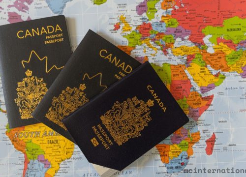 Top Travel Agency in Karachi for Global Trips