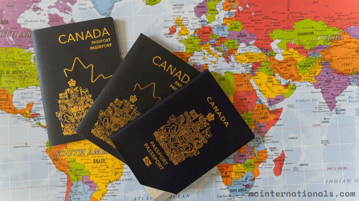 Top Travel Agency in Karachi for Global Trips