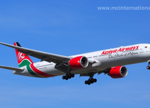 What’s KQ Airline Baggage Allowance? Ultimate Guide & Tips